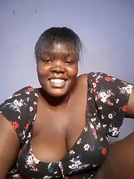 beauty-me  online show from September 27, 2025, 2:39 am