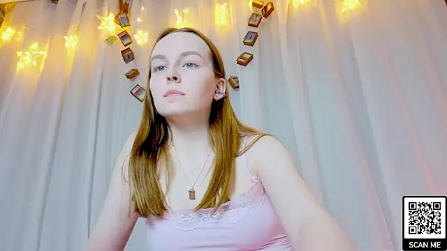 Wild  flowers online show from January 9, 2026, 7:43 pm