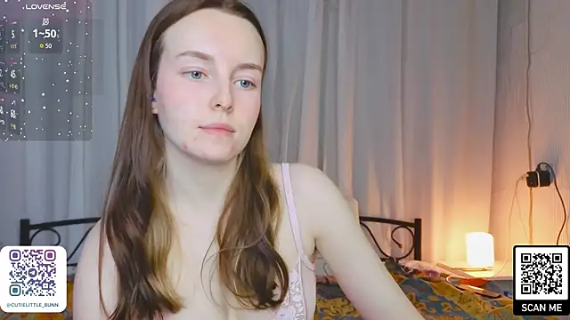 Wild  flowers online show from July 18, 2026, 10:18 pm