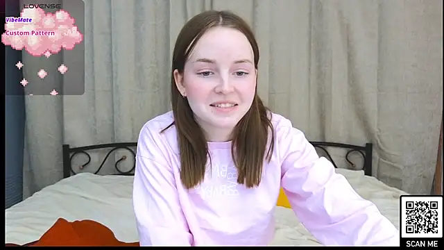 Snapshot of Wild__flowers chatting on February 5, 2025, 5:42 pm Wild flowers online show from February 5, 2025, 5:42 pm