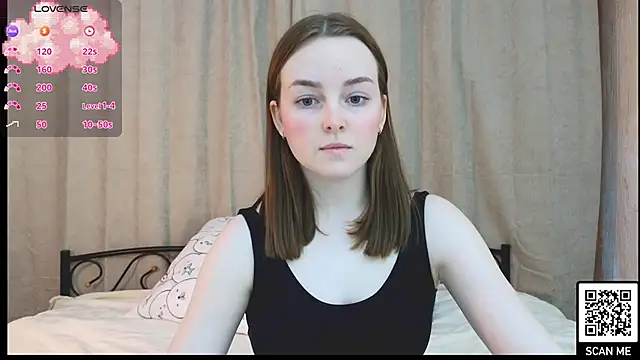 Snapshot of Wild__flowers chatting on January 15, 2025, 3:18 pm Wild flowers online show from January 15, 2025, 3:18 pm