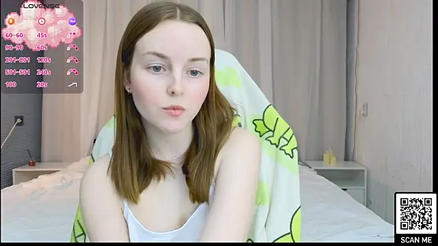 Snapshot of Wild__flowers chatting on March 18, 2025, 3:44 pm Wild flowers online show from March 18, 2025, 3:44 pm
