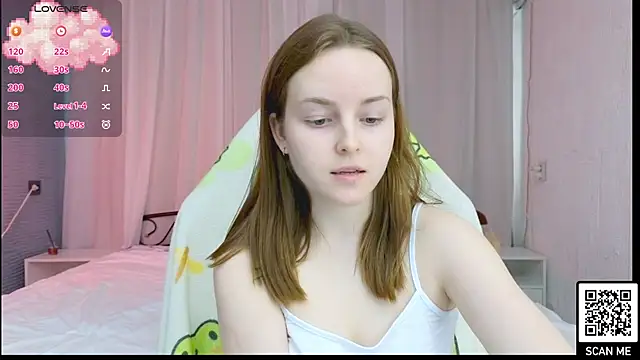 Snapshot of Wild__flowers chatting on March 19, 2025, 2:13 pm Wild flowers online show from March 19, 2025, 2:13 pm