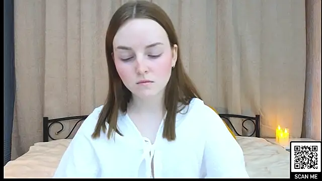 Snapshot of Wild__flowers chatting on February 6, 2025, 2:58 pm Wild flowers online show from February 6, 2025, 2:58 pm