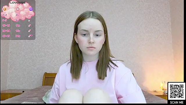 Snapshot of Wild__flowers chatting on February 14, 2025, 6:08 pm Wild flowers online show from February 14, 2025, 6:08 pm