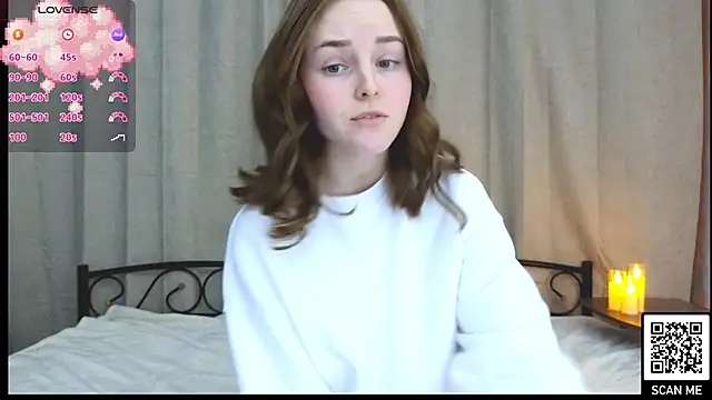 Snapshot of Wild__flowers chatting on January 13, 2025, 6:59 pm Wild flowers online show from January 13, 2025, 6:59 pm