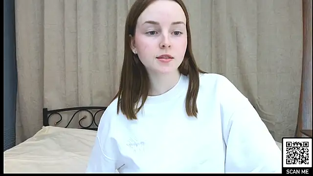 Snapshot of Wild__flowers chatting on January 27, 2025, 9:55 pm Wild flowers online show from January 27, 2025, 9:55 pm