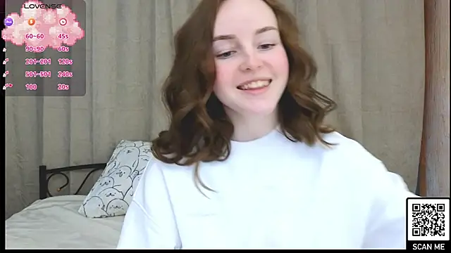 Snapshot of Wild__flowers chatting on January 12, 2025, 6:05 pm Wild flowers online show from January 12, 2025, 6:05 pm