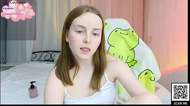 Snapshot of Wild__flowers chatting on March 19, 2025, 8:22 pm Wild flowers online show from March 19, 2025, 8:22 pm