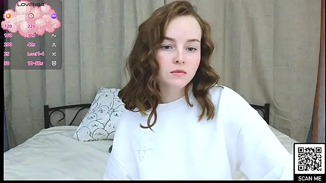 Snapshot of Wild__flowers chatting on January 12, 2025, 9:19 pm Wild flowers online show from January 12, 2025, 9:19 pm