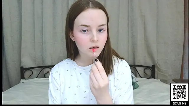 Snapshot of Wild__flowers chatting on January 20, 2025, 3:28 pm Wild flowers online show from January 20, 2025, 3:28 pm
