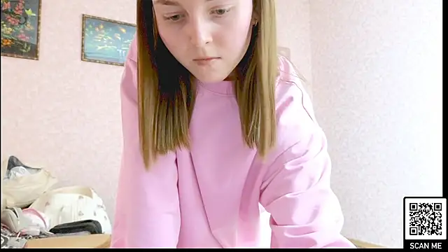 Snapshot of Wild__flowers chatting on February 25, 2025, 2:15 pm Wild flowers online show from February 25, 2025, 2:15 pm