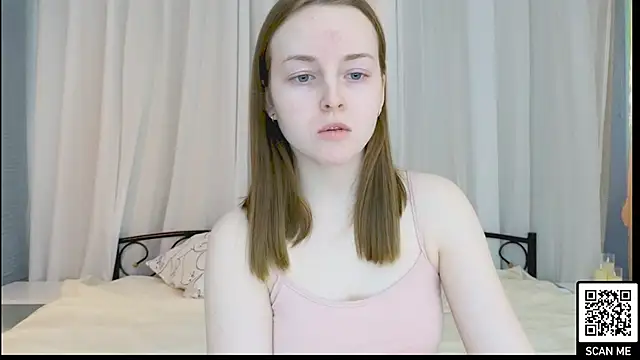 Snapshot of Wild__flowers chatting on February 28, 2025, 4:32 am Wild flowers online show from February 28, 2025, 4:32 am