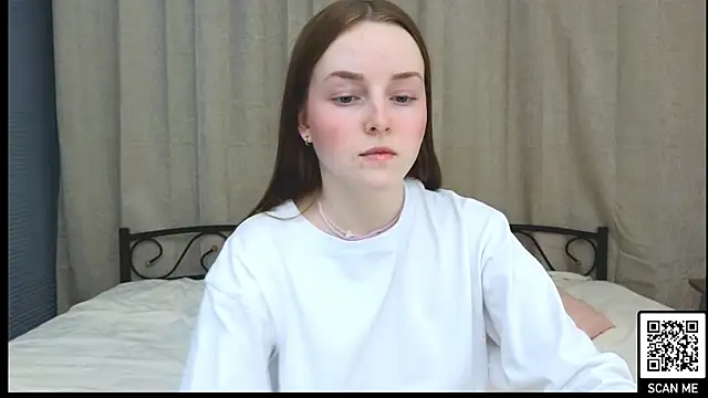 Snapshot of Wild__flowers chatting on January 31, 2025, 3:55 pm Wild flowers online show from January 31, 2025, 3:55 pm