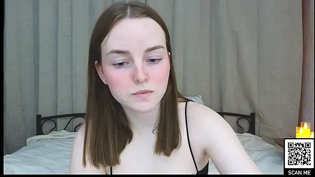 Snapshot of Wild__flowers chatting on January 14, 2025, 4:50 pm Wild flowers online show from January 14, 2025, 4:50 pm