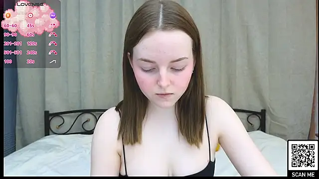 Snapshot of Wild__flowers chatting on January 26, 2025, 2:19 pm Wild flowers online show from January 26, 2025, 2:19 pm