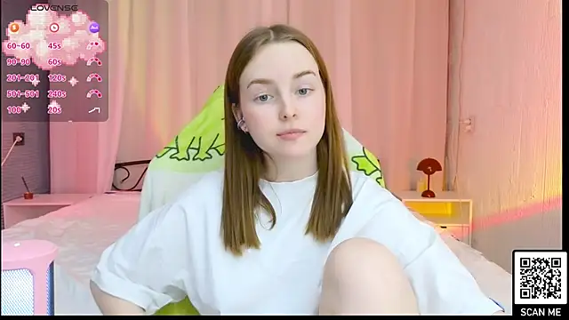 Snapshot of Wild__flowers chatting on March 22, 2025, 6:47 pm Wild flowers online show from March 22, 2025, 6:47 pm