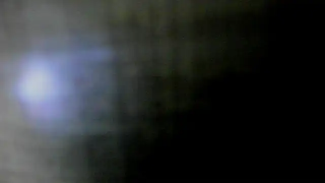 AishaRouhi online show from November 19, 2025, 5:18 am