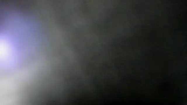 AishaRouhi online show from November 21, 2025, 5:39 am