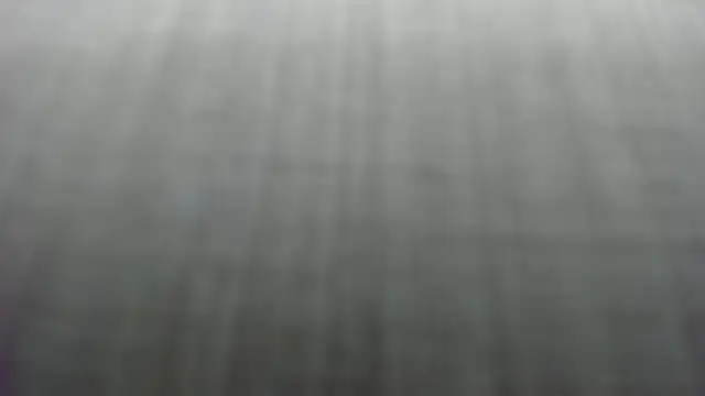 AishaRouhi online show from February 10, 2026, 5:17 am