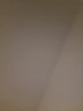 Reeeks69 online show from December 23, 2024, 5:17 am