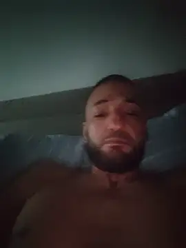 Reeeks69 online show from June 20, 2026, 3:33 am