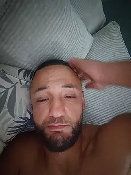 Reeeks69 online show from June 28, 2026, 5:03 am