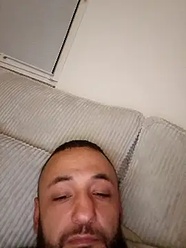 Reeeks69 online show from November 1, 2025, 6:46 pm