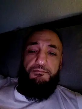 Reeeks69 online show from September 15, 2025, 6:08 pm