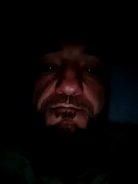 Reeeks69 online show from September 15, 2025, 1:28 am