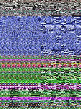 Hugemassivebootie online show from June 2, 2026, 5:13 pm