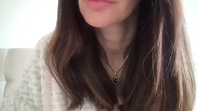 paolajonez online show from October 26, 2025, 12:27 pm