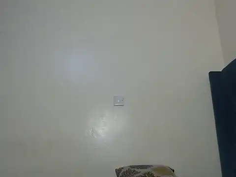 nanaswee online show from March 10, 2026, 4:22 pm