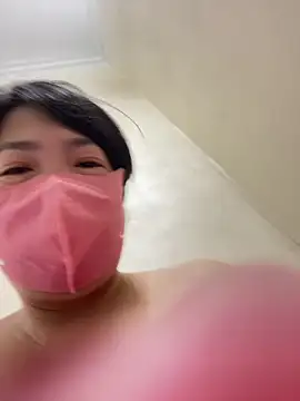 Snapshot of Hachi_Sweetbabie_ chatting on September 22, 2025, 5:19 pm Hachi Sweetbabie  online show from September 22, 2025, 5:19 pm