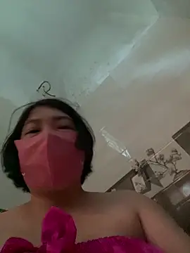 Snapshot of Hachi_Sweetbabie_ chatting on September 22, 2025, 2:28 am Hachi Sweetbabie  online show from September 22, 2025, 2:28 am