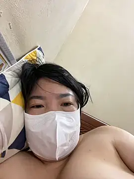 Snapshot of Hachi_Sweetbabie_ chatting on October 30, 2025, 9:22 pm Hachi Sweetbabie  online show from October 30, 2025, 9:22 pm