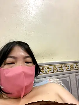 Snapshot of Hachi_Sweetbabie_ chatting on September 21, 2025, 2:17 am Hachi Sweetbabie  online show from September 21, 2025, 2:17 am