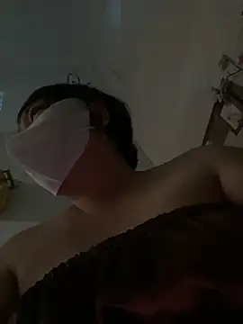 Snapshot of Hachi_Sweetbabie_ chatting on October 30, 2025, 9:18 am Hachi Sweetbabie  online show from October 30, 2025, 9:18 am