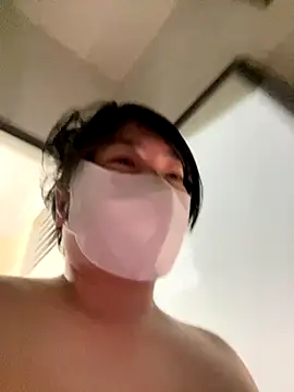 Snapshot of Hachi_Sweetbabie_ chatting on October 25, 2025, 11:05 pm Hachi Sweetbabie  online show from October 25, 2025, 11:05 pm