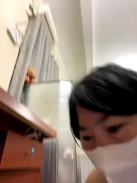 Snapshot of Hachi_Sweetbabie_ chatting on October 23, 2025, 10:30 pm Hachi Sweetbabie  online show from October 23, 2025, 10:30 pm