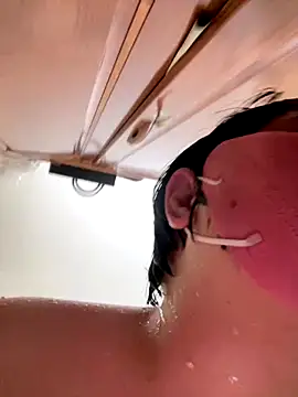 Snapshot of Hachi_Sweetbabie_ chatting on October 2, 2025, 11:13 am Hachi Sweetbabie  online show from October 2, 2025, 11:13 am