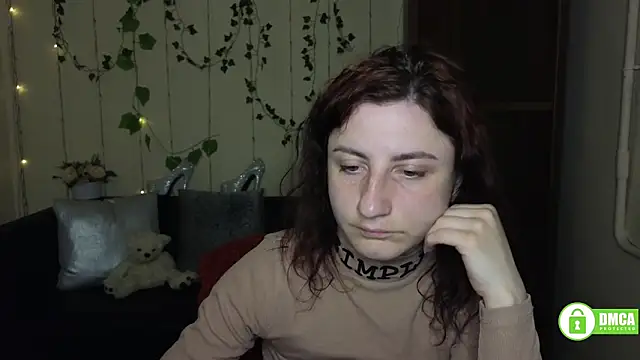Muse kitty jenia online show from May 9, 2026, 5:27 pm