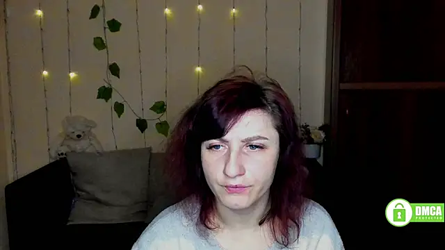 Muse kitty jenia online show from February 26, 2025, 6:26 pm