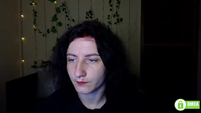 Muse kitty jenia online show from September 19, 2025, 5:22 am