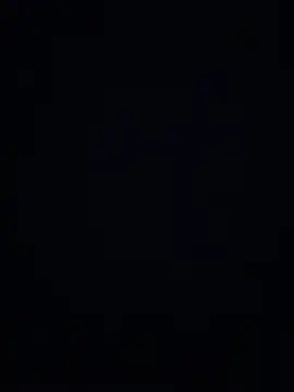 juanasnz99 online show from April 2, 2026, 7:53 pm