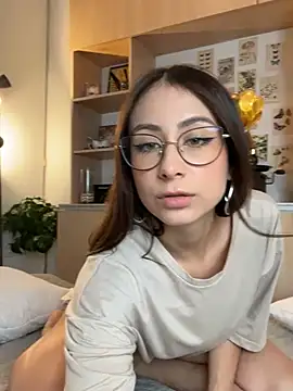 juanasnz99 online show from January 28, 2025, 5:00 am