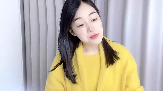 cloud8822 online show from November 19, 2025, 3:06 am