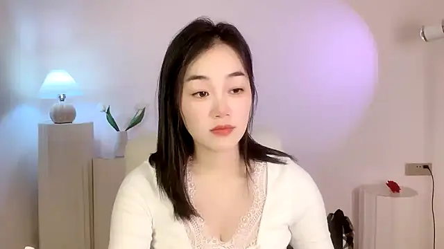 cloud8822 online show from December 28, 2024, 2:10 pm