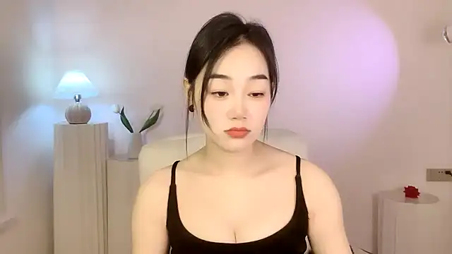 cloud8822 online show from January 3, 2025, 2:08 pm