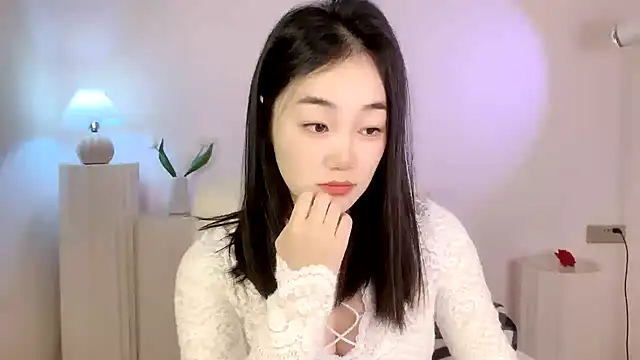 cloud8822 online show from December 22, 2024, 2:16 pm